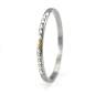 Preview: Against the Current Bangle Bracelet